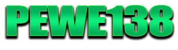 Logo Pewe138